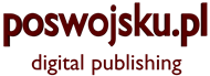 logo firmy: poswojsku.pl